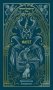 Фауст. Вечные истории фото книги маленькое 2