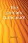 The primary curriculum фото книги маленькое 2