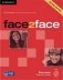 Face2face. Elementary. Teacher's Book (+ DVD) фото книги маленькое 2