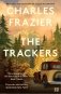 Trackers фото книги маленькое 2