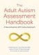 Adult Autism Assessment Handbook фото книги маленькое 2