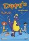 Audio CD. Dippy's Adventures: Pupil's Book 1 (количество CD дисков: 2) фото книги маленькое 2