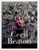 The Essential Cecil Beaton фото книги маленькое 2