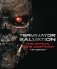 Terminator Salvation. The Official Movie Companion фото книги маленькое 2
