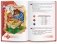 Маша и Медведь. Русские народные сказки на двух языках для говорящей ручки "ЗНАТОК" фото книги маленькое 3