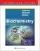 Biochemistry фото книги маленькое 2