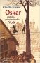 Oskar und das geheimnisvolle Volk фото книги маленькое 2