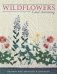 Wildflowers - Print on Demand Edition фото книги маленькое 2