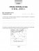 Всемирная история Новейшего времени. 1918 г. — начало XXI в. 9 класс. Практикум фото книги маленькое 6