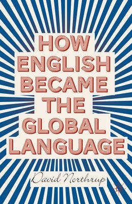 How English Became the Global Language фото книги