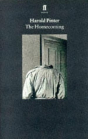 The Homecoming фото книги