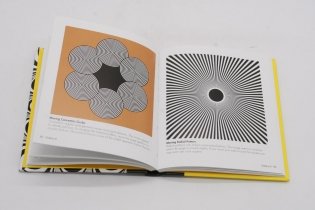 Fantastic optical illusions фото книги 2