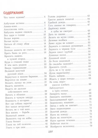 Великий могучий русский язык фото книги 2
