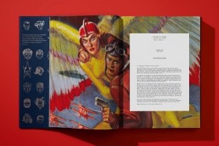 The Stan Lee Story фото книги 7