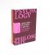 Люби себя - не важно, с кем ты + Лучшая версия себя (комплект их 2-х книг) фото книги маленькое 2