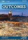 Outcomes. Intermediate. Student's Book (+ DVD) фото книги маленькое 2
