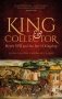 King and collector фото книги маленькое 2