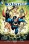 Justice League 6: Injustice League фото книги маленькое 2