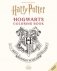 Harry Potter: An Official Hogwarts Coloring Book фото книги маленькое 2