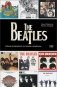 The Beatles. Полный путеводитель по песням и альбомам фото книги маленькое 2