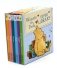 Winnie-the-Pooh Super Library фото книги маленькое 2