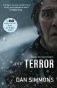 The Terror фото книги маленькое 2