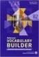 Richmond Vocabulary Builder B2. Student's Book with Answers and Internet Access Code фото книги маленькое 2