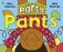 Party Pants фото книги маленькое 2