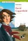 David Copperfield (+ Audio CD) фото книги маленькое 2
