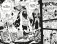 One Piece. Большой куш. Книга 25 фото книги маленькое 8