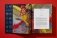 The Stan Lee Story фото книги маленькое 8