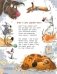 Про кошек, мышек, мишек, мушек… фото книги маленькое 7