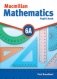 Macmillan Mathematics 6A: Pupil's Book Pack фото книги маленькое 2