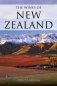 The Wines of New Zealand фото книги маленькое 2