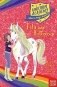 Unicorn Academy: Isla and Buttercup фото книги маленькое 2