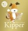 Kipper фото книги маленькое 2
