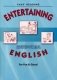 Entertaining Medical English. For Fun&Good фото книги маленькое 2