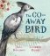 The Go-Away Bird фото книги маленькое 2