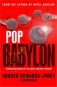 Pop Babylon фото книги маленькое 2