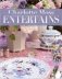 Charlotte Moss Entertains. Celebrations and Everyday Occasions фото книги маленькое 2