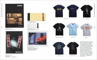 Jeff staple фото книги 3
