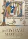 A Critical Companion to Medieval Motets фото книги маленькое 2