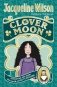 Clover Moon фото книги маленькое 2