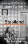 Stasiland фото книги маленькое 2