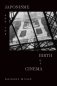 Japonisme and the Birth of Cinema фото книги маленькое 2