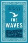 The Waves фото книги маленькое 2