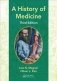 A History of Medicine фото книги маленькое 2