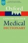 Concise Colour Medical Dictionary. 6 Edition фото книги маленькое 2