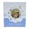 Фотокнига "Our baby 10" фото книги маленькое 3