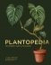 Plantopedia. The Definitive Guide to House Plants фото книги маленькое 2